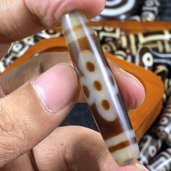 玛瑙/玉髓未镶嵌颈饰偏远地区不发货