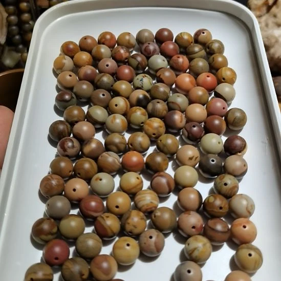 戈壁石不退不换包邮到家