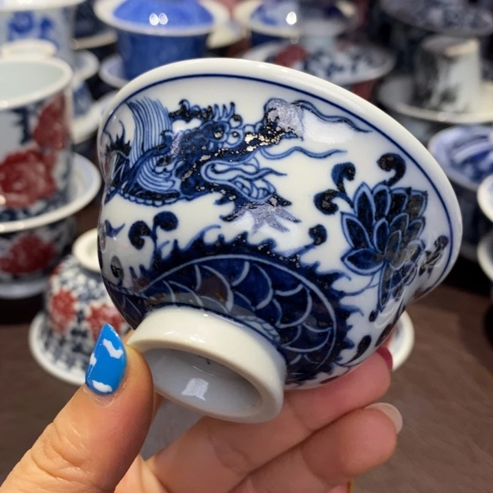 小压手微瑕杯杯杯杯杯杯