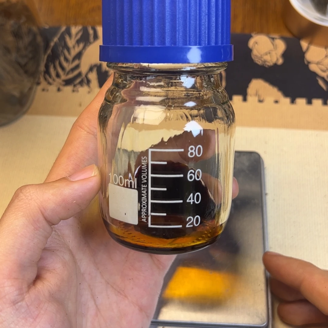 古法精油3克香薰条/棒