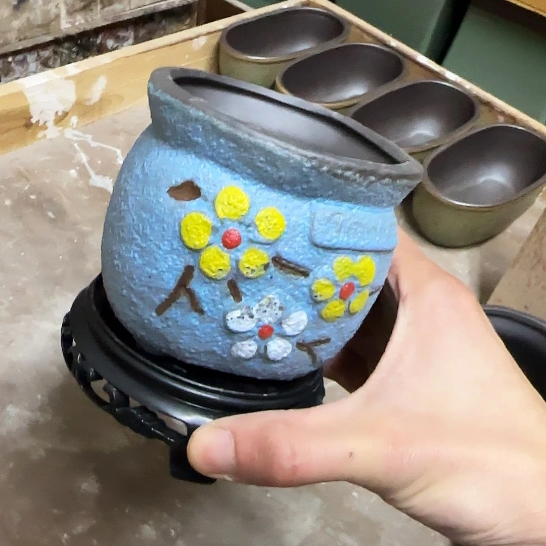 送塑料托盘，凑9元发