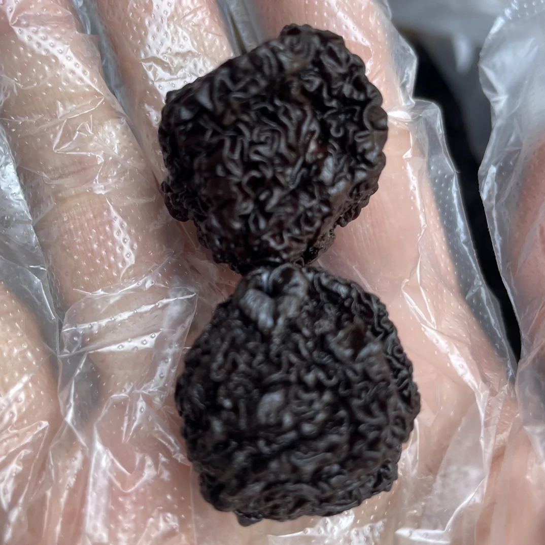 永泰李干永泰特产