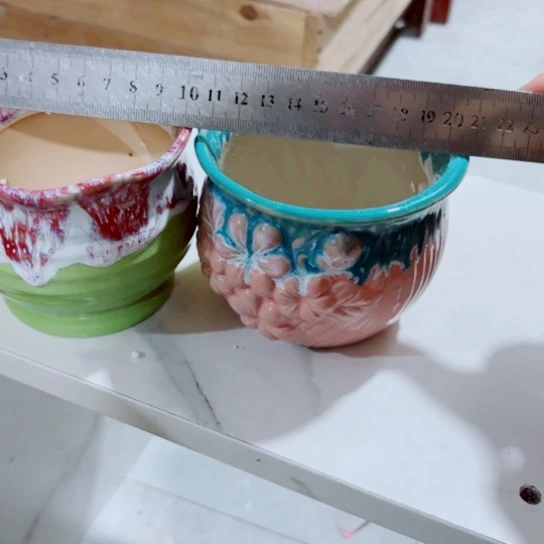 111111111111111111111