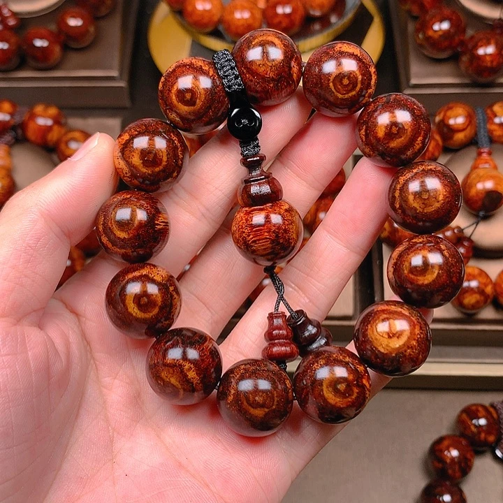 【闪购商品】黄花梨/降香黄檀1.8规格08W