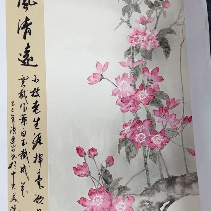 竖款福利来了来啦来啦来