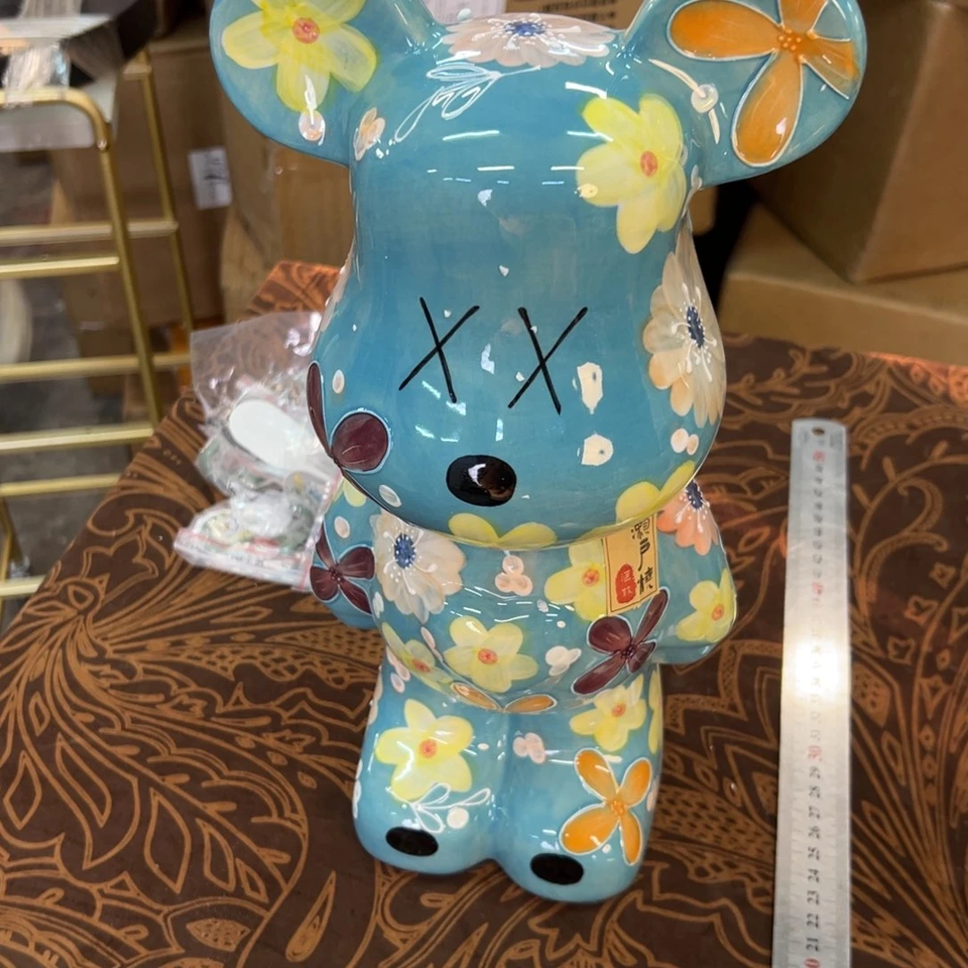 摆件陶摆件摆件摆件摆件