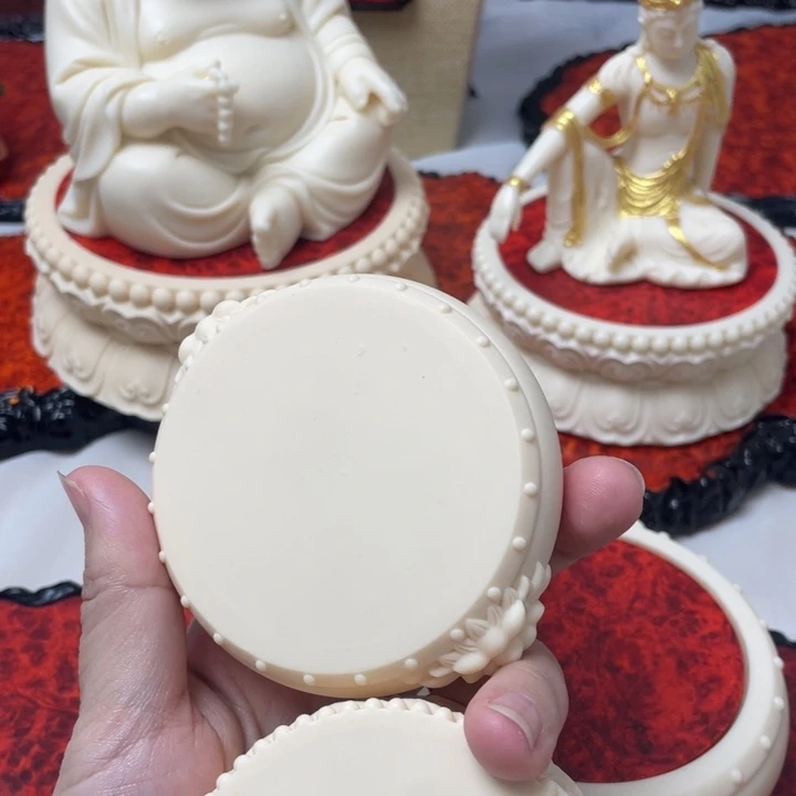 东非黑黄檀（紫光檀）