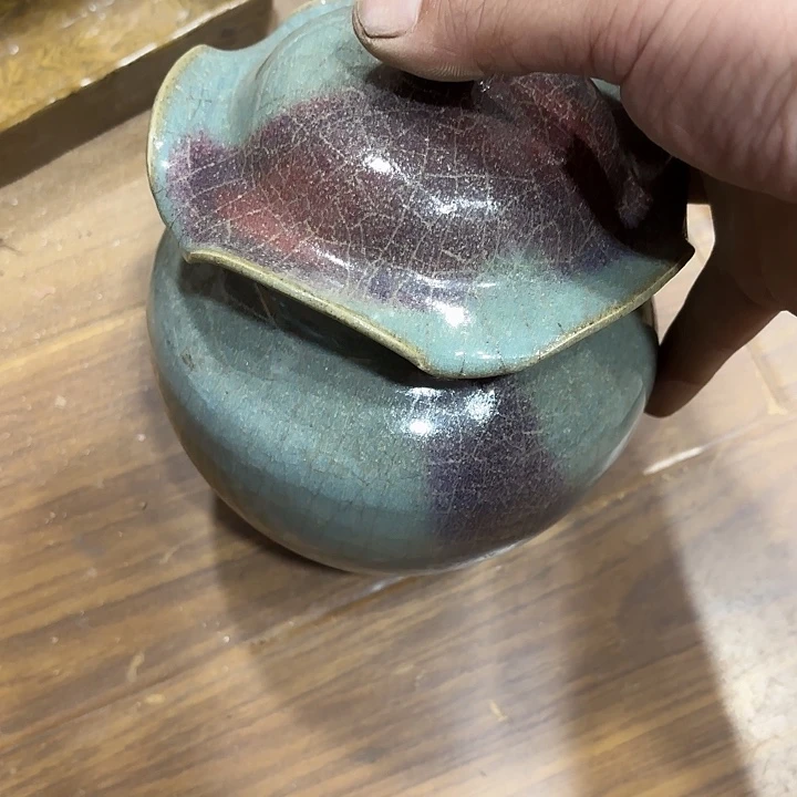 瓷片瓷器瓷器888888