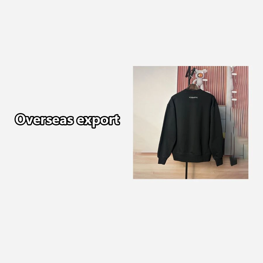 妍选欧洲站新品高级定制轻奢时尚短裤欧洲短袖-W0010