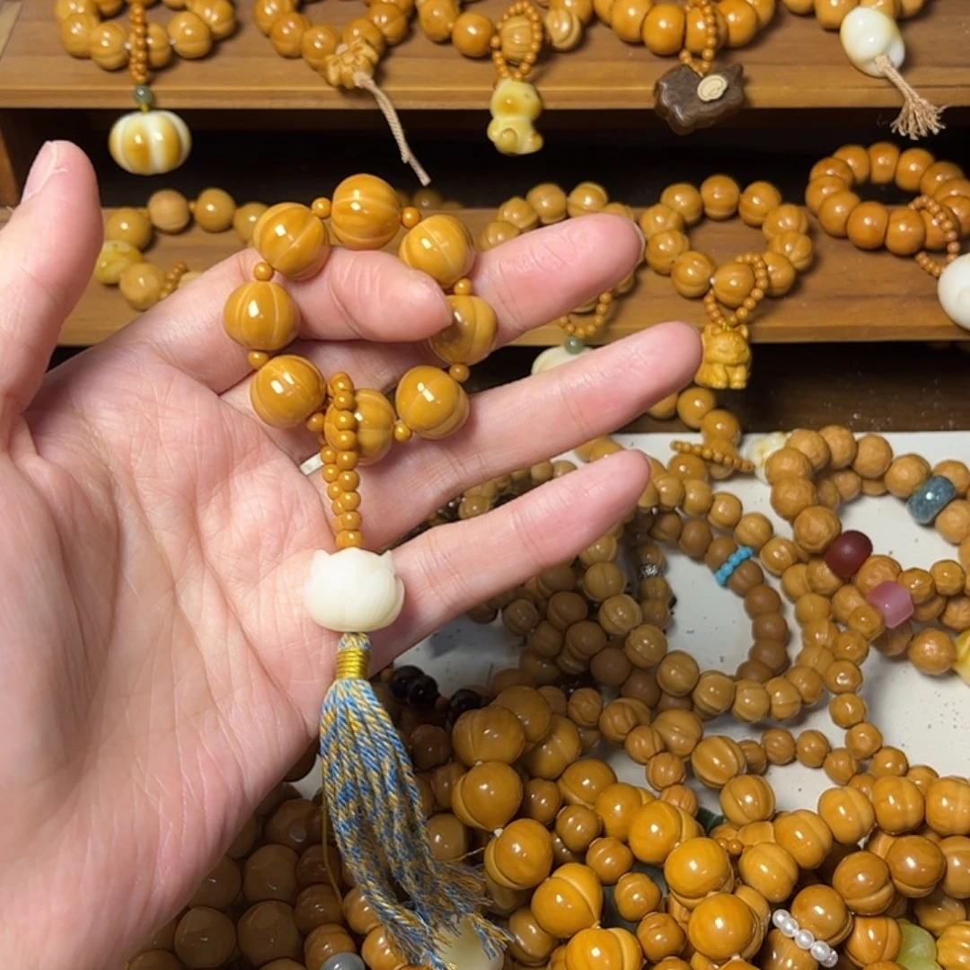 一***6木质非金属天然猴头