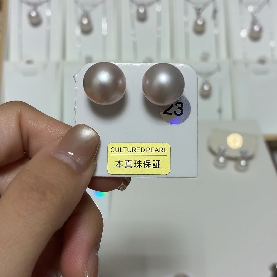 非金属23号13.1mm曼塔玫瑰精品福利