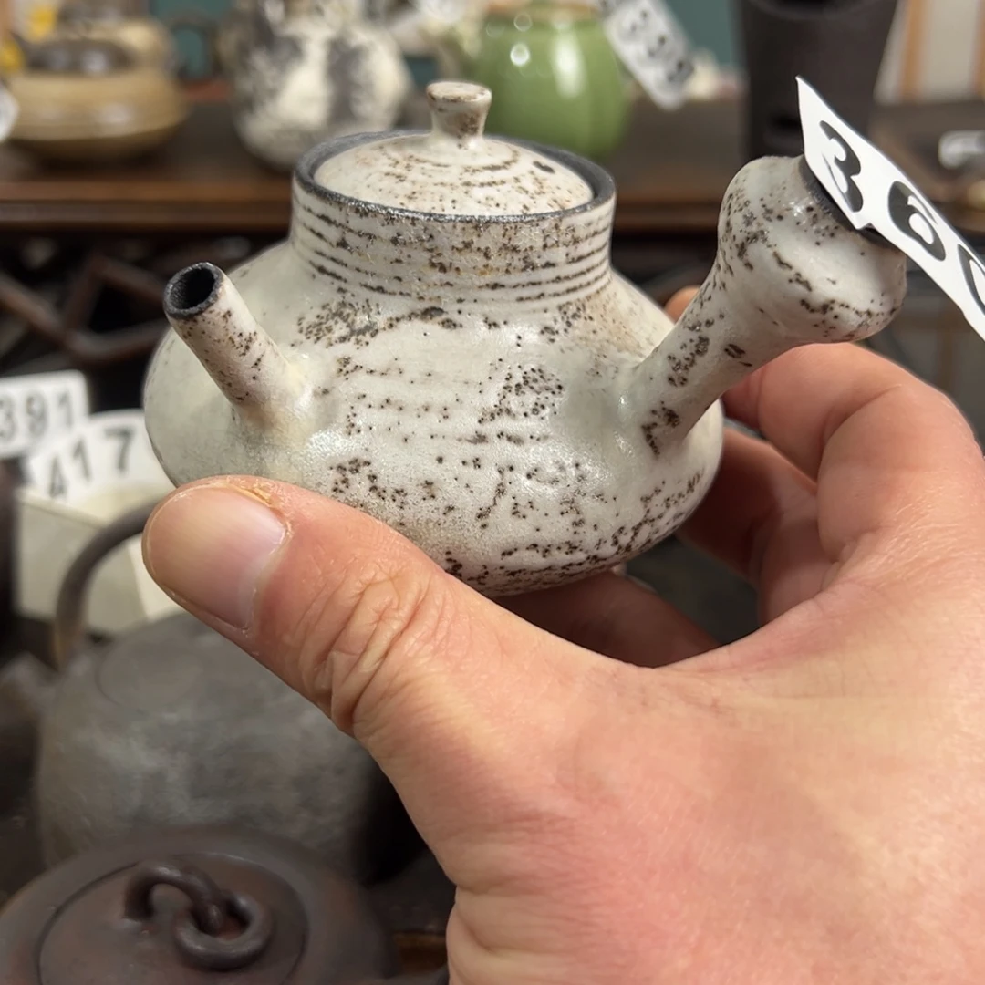 360明火加热150容量