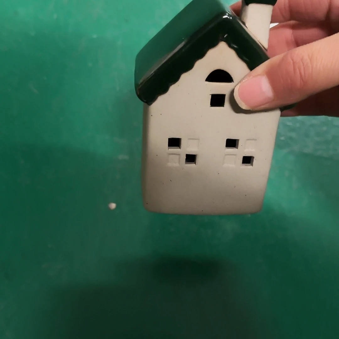 可**?陶瓷艺术设计中心