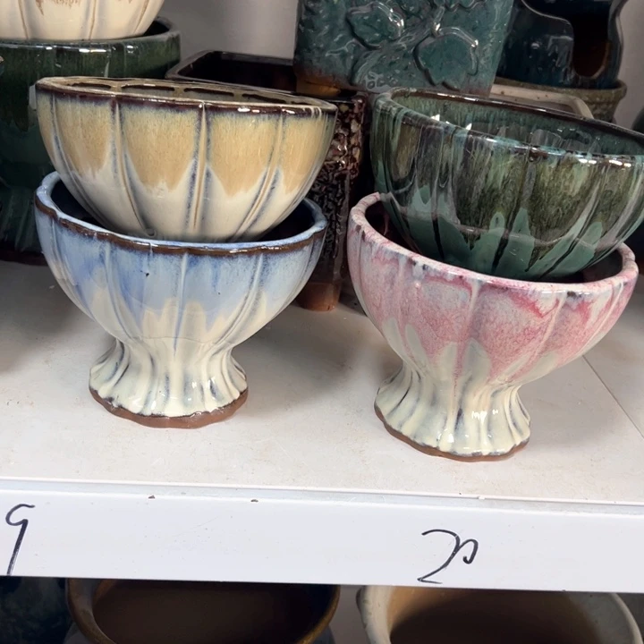 红陶口15高12福利价