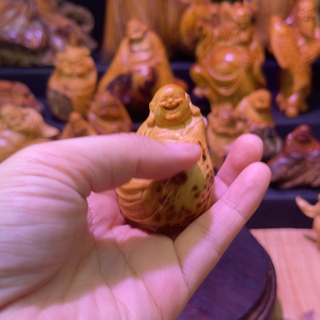 柏木777888888888888888