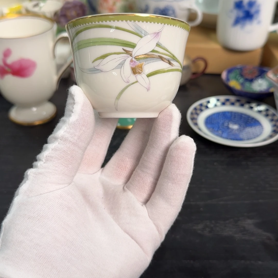 陶哈哈哈哈哈哈哈