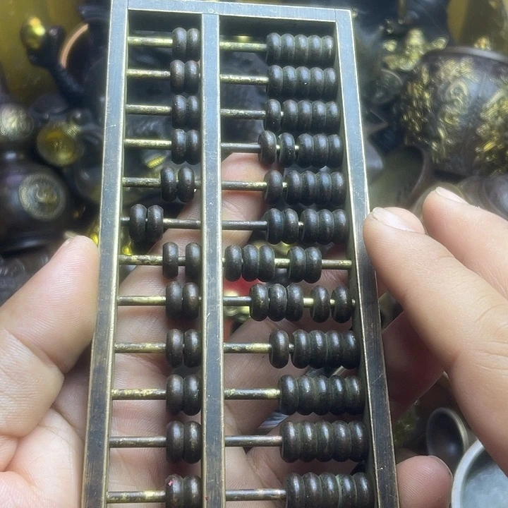 健健康康快快乐乐