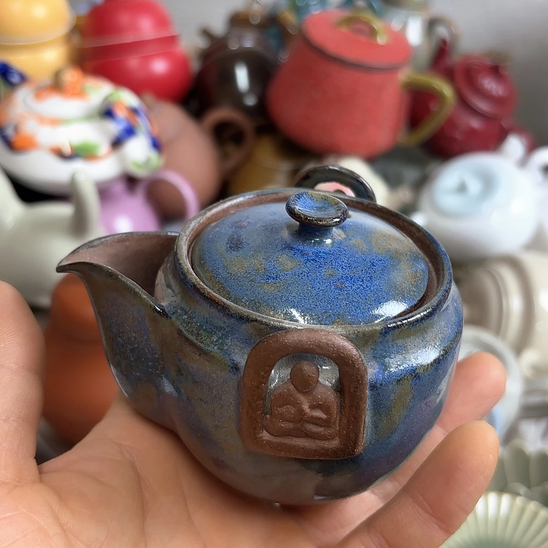 微瑕介意不要下单