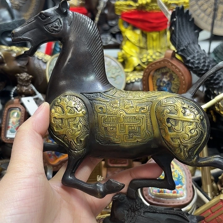 工艺品工艺品工艺品