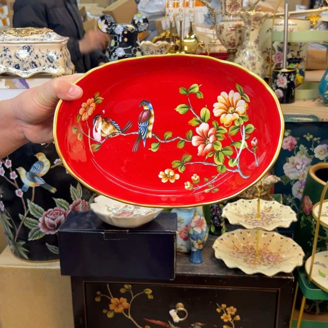 样品样品样品样品