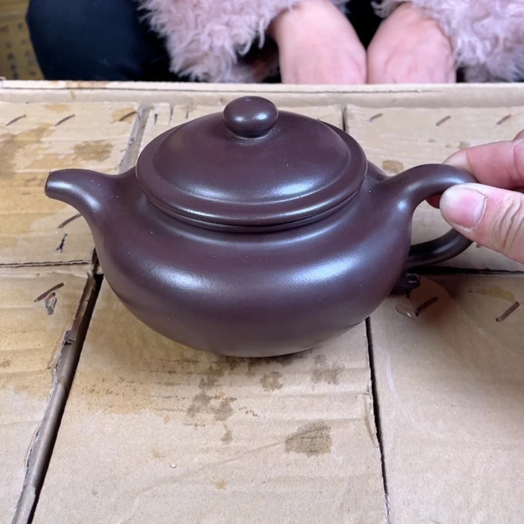 紫砂壶紫砂壶紫砂壶