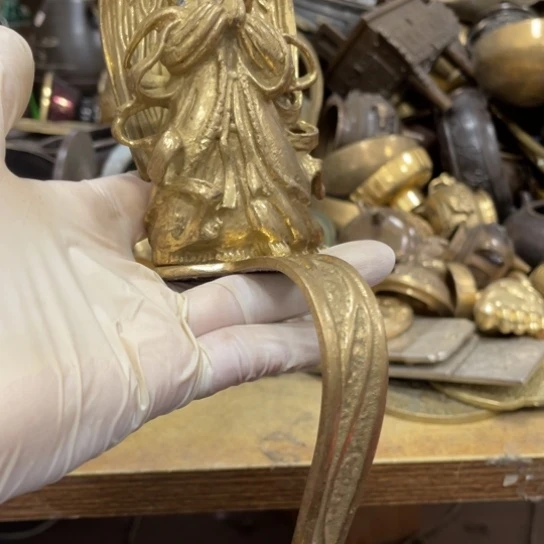 工艺品就哈哈哈哈哈哈哈哈