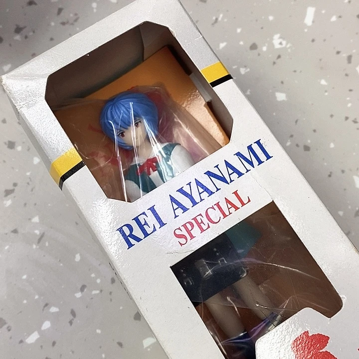 真***你玩具高达散货拼装