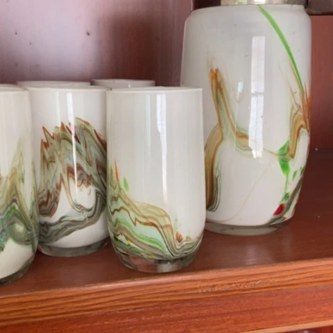 董*人z c z x z c z x c