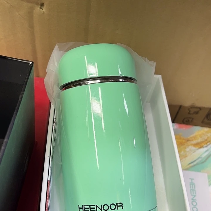 茶隔款玻璃希诺5632款