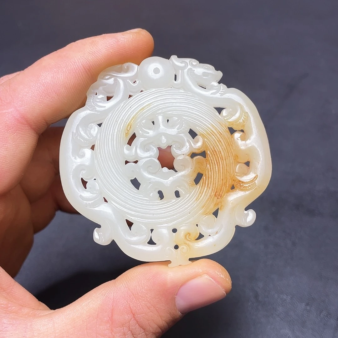 官方链接放心下单