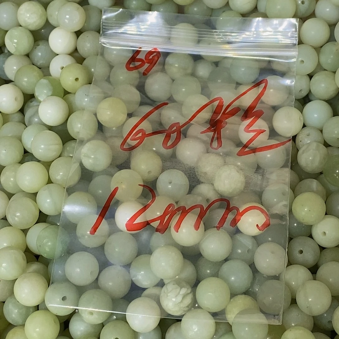 蛇纹石玉合金其他69