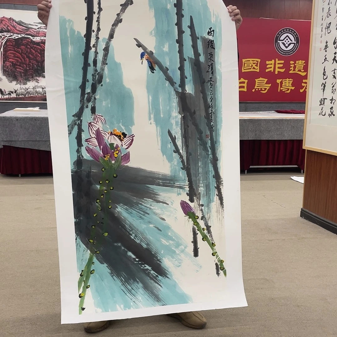国画可口可乐公司在公司的一