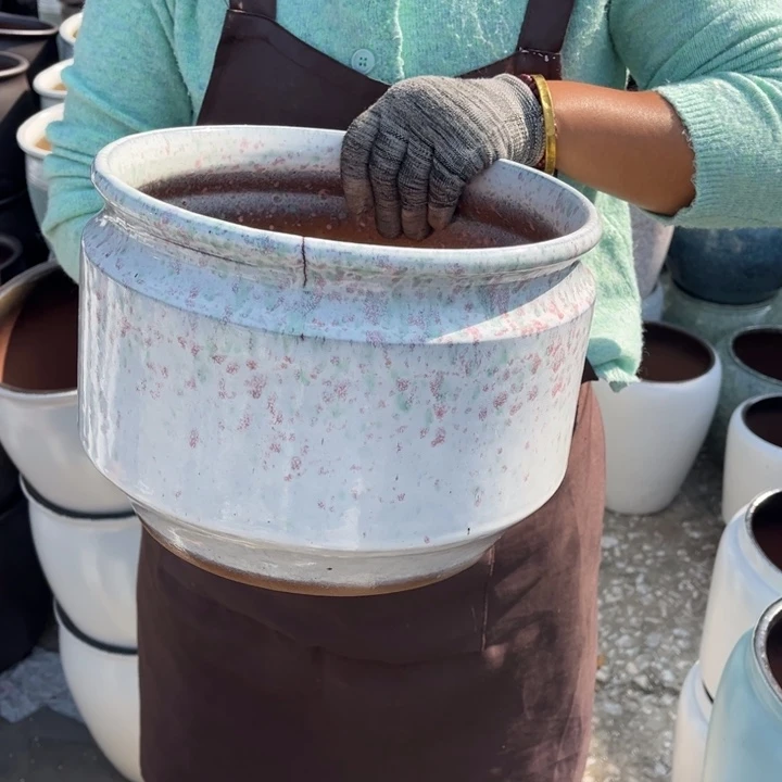 口25高18瑕疵瑕疵