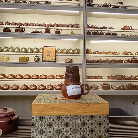 茶壶紫砂哦哦哦哦哦哦哦哦