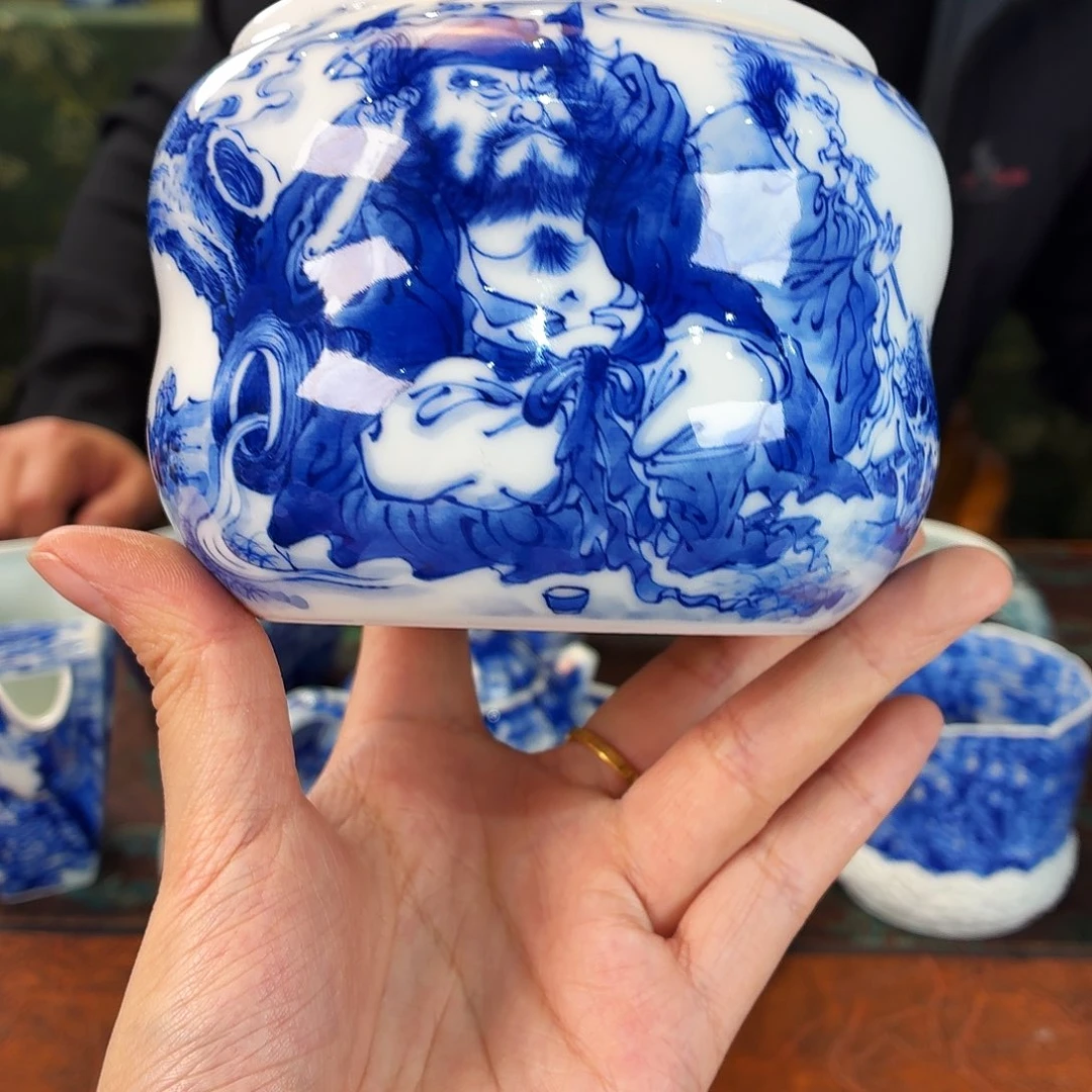 陶九鸣瓷艺九鸣瓷艺