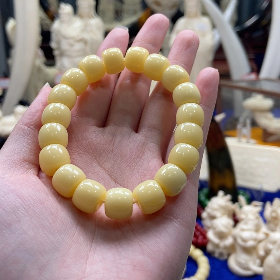 小*海胖根雕艺术工艺品