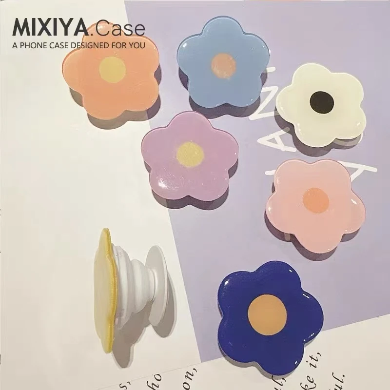 随机获得支架/手链/饰品1件