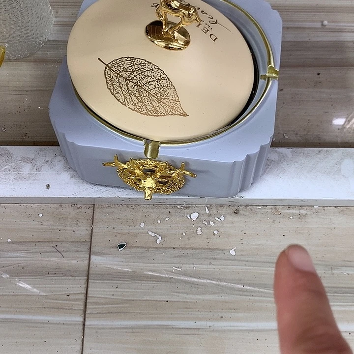 瓷片样品样品样品