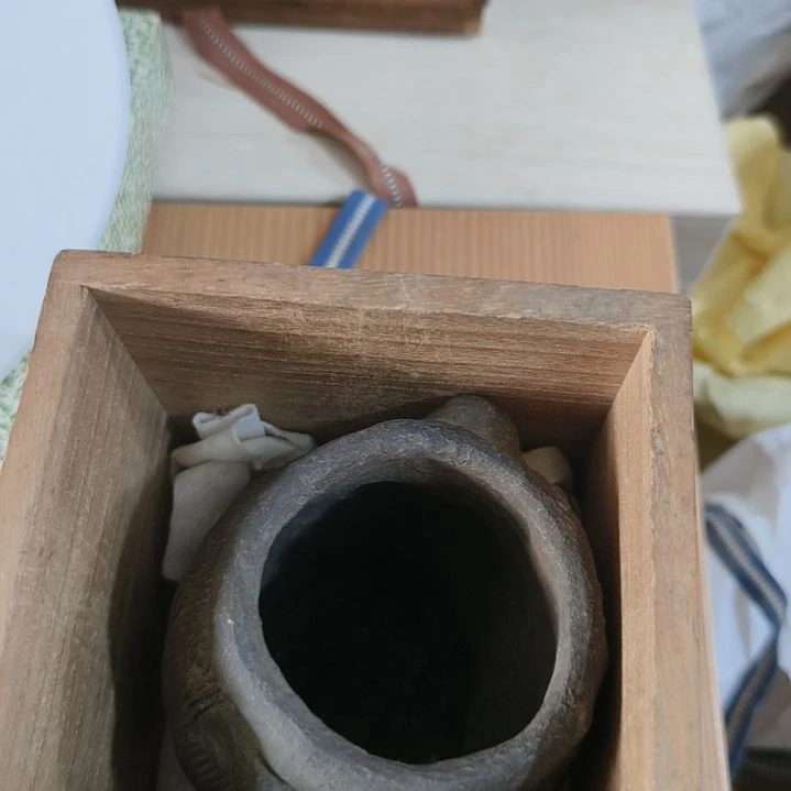 杯?****✰一单元精品日瓷一个