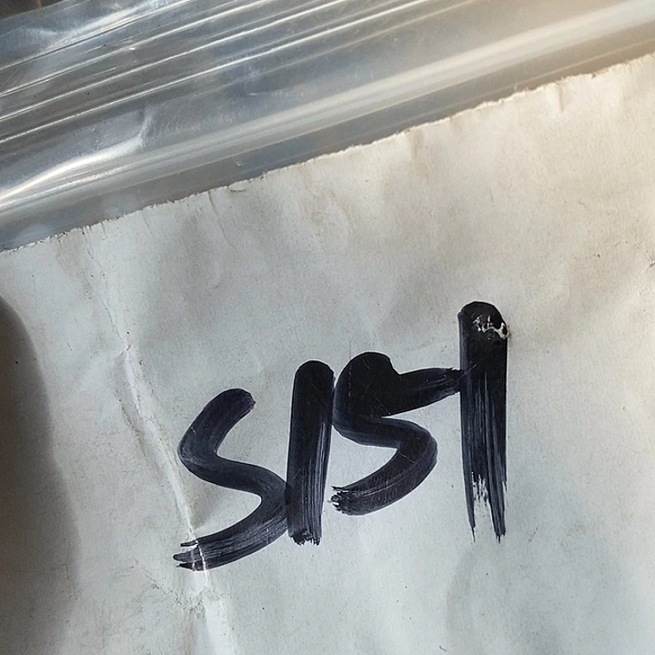 惜***缘金属民间喜乐购专项链接