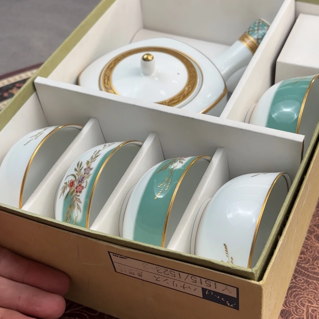 瓷片高端大气上档次