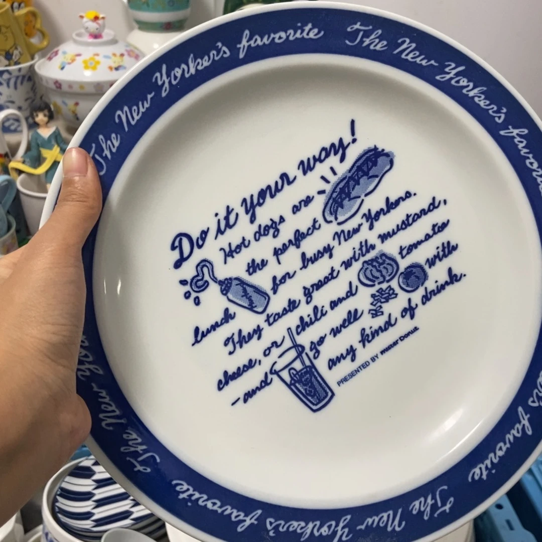 豆***8瓷片陶瓷默认的颜色和