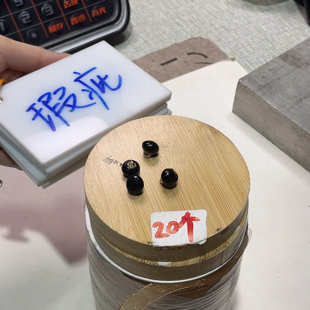 无纺布直播链接下单