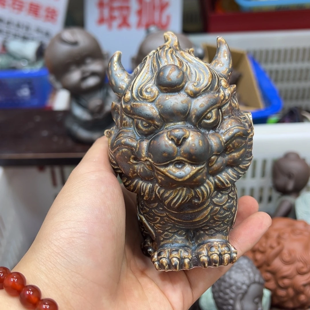 紫砂茶宠8888888888888888