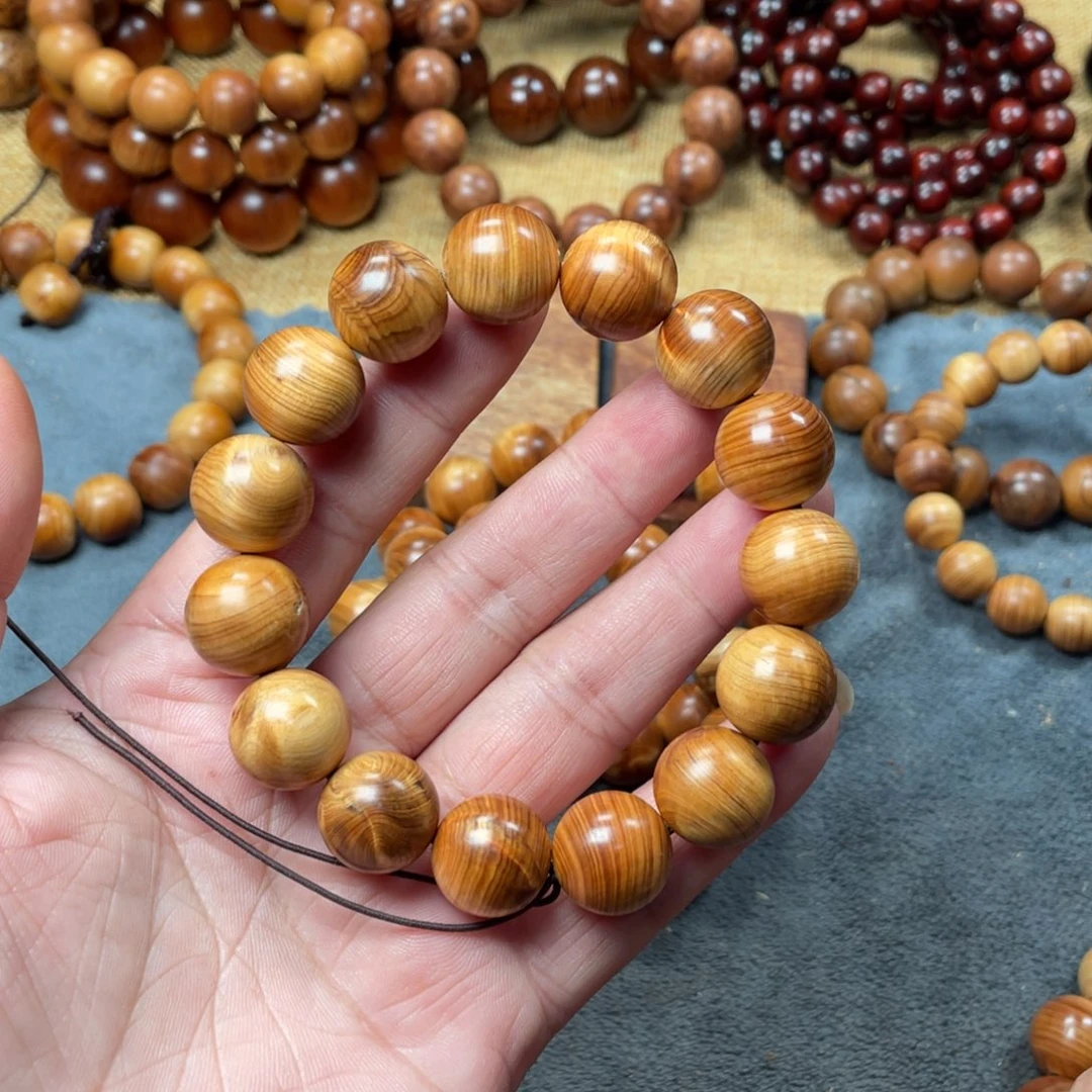 柏木（崖柏）1.5太行闪电