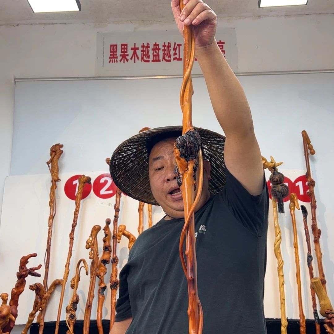 鹰***空黑果木其他黑果木440