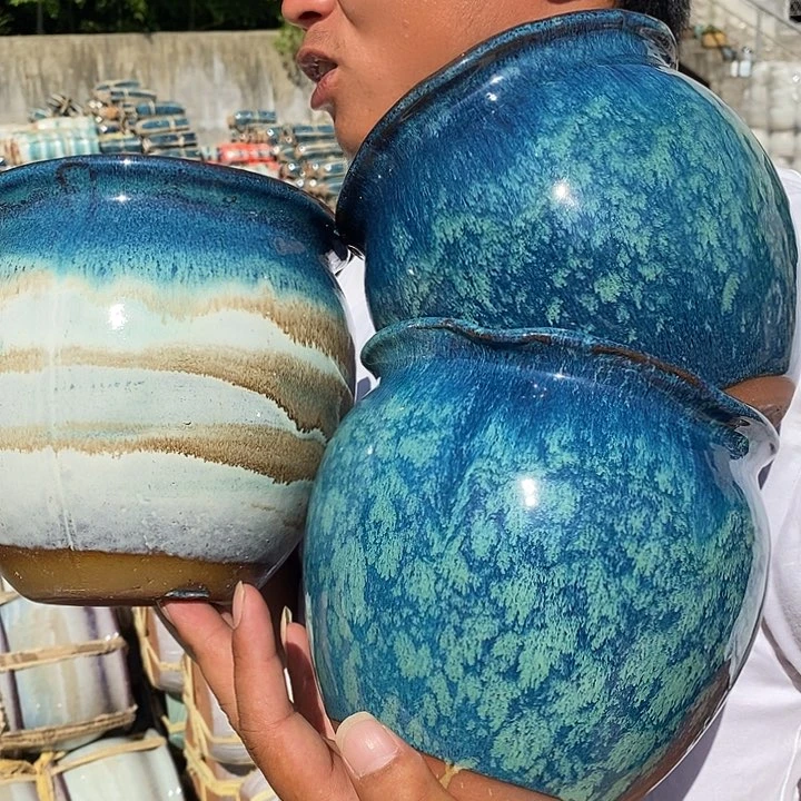 正品高15口16左右