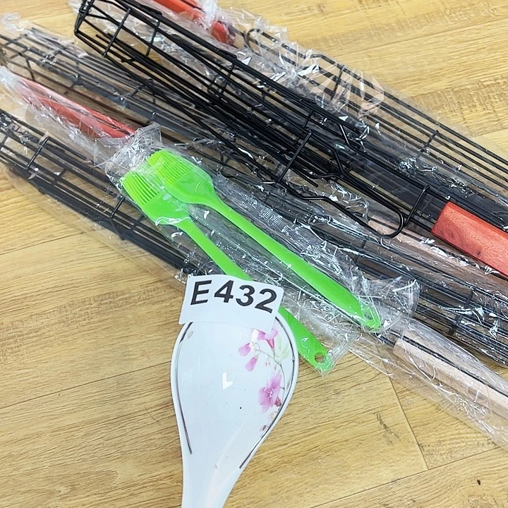 紫砂清货，不退不换，不卡单