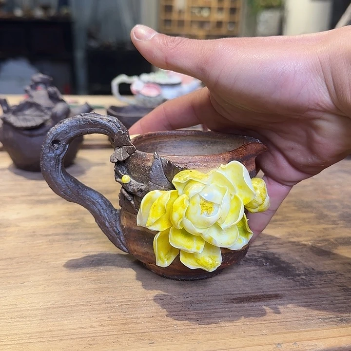 壶888888888888888888888