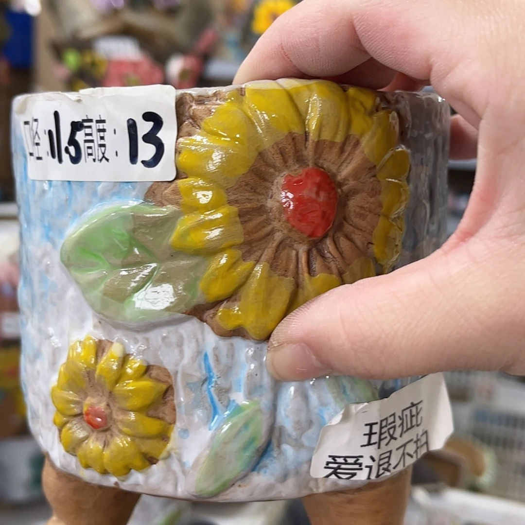 【闪购商品】红陶福利